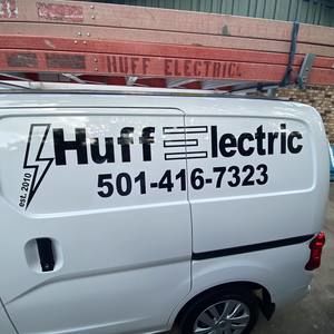 Meet your Posher, Bryson